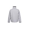 View Image 2 of 2 of Columbia Shelby Soft Shell Jacket - Men's - 24 hr