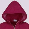 View Image 3 of 4 of Columbia Majestic Meadow Jacket - Ladies'