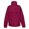 View Image 4 of 4 of Columbia Majestic Meadow Jacket - Ladies'