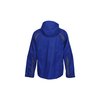View Image 4 of 4 of Columbia High Falls Jacket - Men's