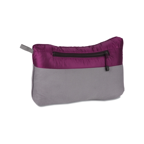 Additional Image 2 - a close up of a bag
