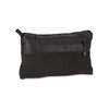 Additional Thumbnail Image 2 - a black bag on a white background