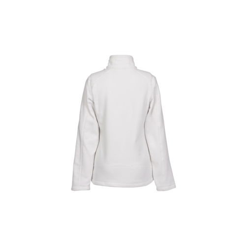 Additional Image 1 - a white shirt with long sleeves