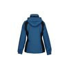View Image 3 of 3 of Element Insulated Waterproof Jacket - Ladies'