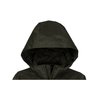 Additional Thumbnail Image 2 - a person wearing a black hoodie