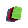 View Image 3 of 3 of Fleece Tablet Sleeve - Closeout