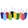 Additional Thumbnail Image 2 - a group of colorful objects