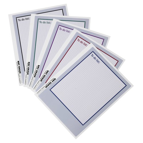 Additional Image 1 - a group of white rectangular objects