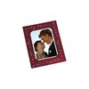 View Image 3 of 3 of Removable Picture Frame Decal - 2 x 3 - Snapshot