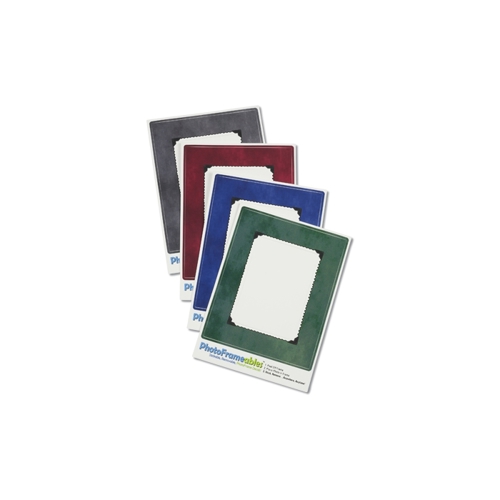 Additional Image 1 - a group of colorful frames