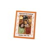View Image 2 of 3 of Removable Picture Frame Decal - 4 x 6 - Diamond