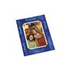 View Image 2 of 3 of Removable Picture Frame Decal - 4 x 6 - Snapshot