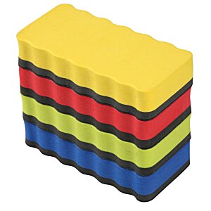 Additional Image 2 - a stack of colorful blocks