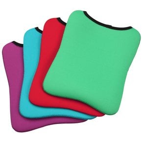 Additional Image 2 - a group of colorful objects