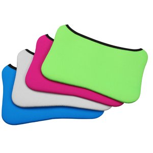 Additional Image 1 - a group of colorful objects