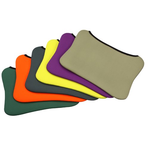 Additional Image 1 - a group of different colored objects