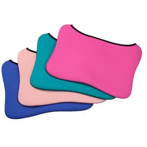 Additional Image 1 - a group of colorful cloths