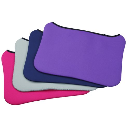 Additional Image 1 - a group of colorful rectangular objects