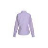 View Image 2 of 2 of Hayden EZ-Care Checked Shirt - Ladies' - 24 hr