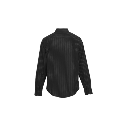 Additional Image 1 - a black jacket with long sleeves