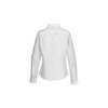 Additional Thumbnail Image 1 - a white shirt on a white background