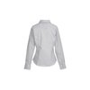 View Image 2 of 2 of Loma EZ-Care Dress Shirt - Ladies' - 24 hr