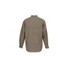 View Image 2 of 2 of Parsons Mini Houndstooth EZ-Care Shirt - Men's