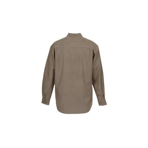Additional Image 1 - a close up of a shirt