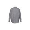 View Image 2 of 2 of Tulare EZ-Care LS Oxford Shirt - Men's