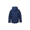 View Image 2 of 3 of Balkan Insulated Quilted Jacket - Men's