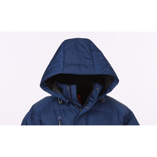 Additional Image 2 - a person wearing a hoodie