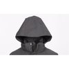 Additional Thumbnail Image 2 - a person wearing a hood