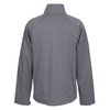 View Image 2 of 2 of Tunari Soft Shell Jacket - Men's - 24 hr