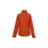 Additional Thumbnail Image 1 - a red jacket on a white background