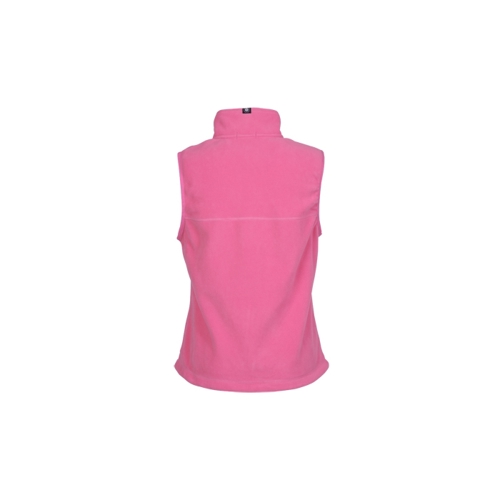 Additional Image 1 - a pink shirt on a white background
