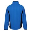 View Image 2 of 2 of Ferno Colorblock Jacket - Men's
