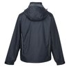 View Image 2 of 4 of Valencia 3-in-1 Jacket - Men's - 24 hr