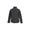 View Image 2 of 2 of Basin Soft Shell Jacket - Men's