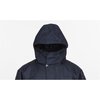 View Image 4 of 5 of Rouge River Insulated Hooded Parka - Men's