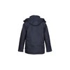 View Image 3 of 5 of Rouge River Insulated Hooded Parka - Men's