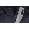 View Image 5 of 5 of Rouge River Insulated Hooded Parka - Men's