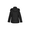 View Image 2 of 4 of Rouge River Insulated Hooded Parka - Ladies'