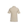 View Image 2 of 2 of Madera Pique Pocket Polo
