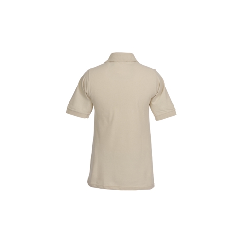 Additional Image 1 - a white shirt on a white background
