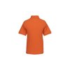 View Image 2 of 2 of Madera Pique Polo - Men's
