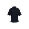 View Image 2 of 2 of Banhine Moisture Wicking Polo - Men's - 24 hr