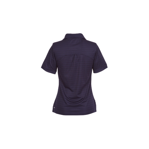 Additional Image 1 - a black shirt on a white background