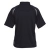View Image 2 of 2 of Solway Performance Polo - Men's - 24 hr