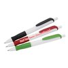 View Image 2 of 2 of Lavelle Gel Pen - Closeout