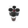 View Image 2 of 3 of Mega Tumbler Mate with Wrap - 16 oz. - Closeout